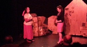 1800340_10152355478472289_1349707799_n