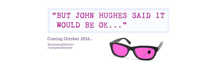 but-john-hughes-said
