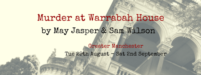 Facebook Event Cover - MAWH (2)